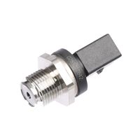 Thumbnail - Sensor, brandstofdruk - ED0168 - ET ENGINETEAM