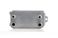 Thumbnail - Oliekoeler, automatische transmissie - CLC160000S - MAHLE