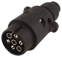 ANHäNGERSTECKER
