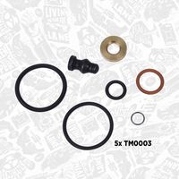 Thumbnail - Nokkenasset - HV0339ET - ET ENGINETEAM