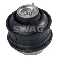 Suport motor SWAG, Cod: 10 13 0060