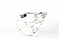 Thumbnail - Compressor, airconditioning - ACP1314000P - MAHLE