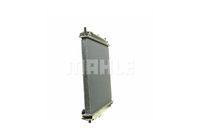 Thumbnail - Radiateur - CR1895000S - MAHLE