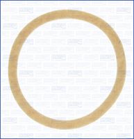 DICHTRING ANSAUGSCHLAUCH-LUFTFILTERGEHäUSE