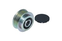 Sistem roata libera, generator KAMOKA, Cod: RC006