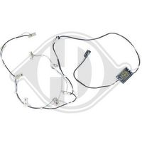 KABELREPARATURSATZ TAGFAHRLEUCHTE