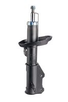 Amortizor DR!VE+, Cod: DP1610.10.0582