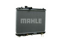 Thumbnail - Radiateur - CR1870000S - MAHLE