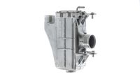 Thumbnail - Intercooler, inlaatluchtkoeler - CI671000P - MAHLE
