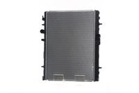 Thumbnail - Radiateur - CR1863000S - MAHLE