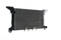 Thumbnail - Radiateur - CR623000S - MAHLE