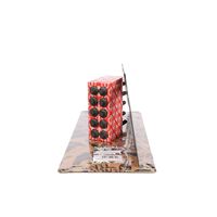 Thumbnail - Pakking, cilinderkop - TH0020BT - ET ENGINETEAM