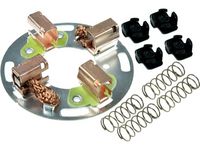 Halter, Kohlebürsten Halter, Kohlebürsten
