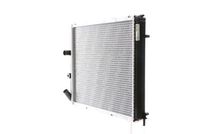 Thumbnail - Radiateur - CR465000S - MAHLE