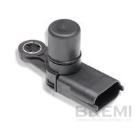 Sensor, Nockenwellenposition