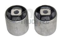 тампон, носач