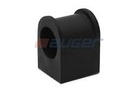 Bucsa, bara stabilizatoare AUGER, Cod: 51059