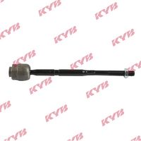 Axialgelenk, Spurstange