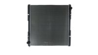 Thumbnail - Radiateur - CR2151000S - MAHLE