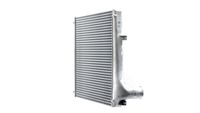 Thumbnail - Intercooler, inlaatluchtkoeler - CI399000P - MAHLE