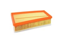 CONTINENTAL Luchtfilter 7