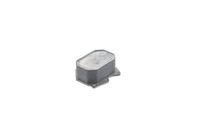 Thumbnail - Oliekoeler, motorolie - CLC265000S - MAHLE