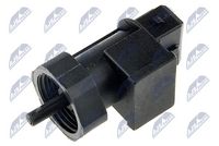датчик, скорост/обороти