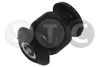 тампон, носач