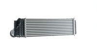 Thumbnail - Intercooler, inlaatluchtkoeler - CI184000P - MAHLE