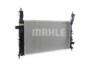 Thumbnail - Radiateur - CR1499000S - MAHLE