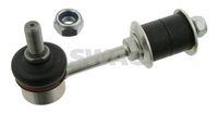 Brat/bieleta suspensie, stabilizator SWAG, Cod: 84 92 8235