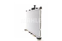 Thumbnail - Radiateur - CR1324000S - MAHLE