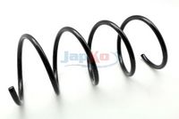 Arc spiral JAPKO, Cod: ZCJ3100A