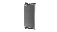 Thumbnail - Radiateur - CR2096000S - MAHLE
