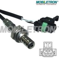 Sonda Lambda MOBILETRON, Cod: OS-G412P