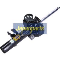 Amortizor JAPANPARTS, Cod: MM-00877
