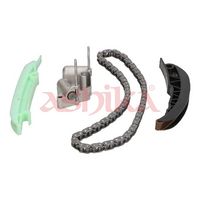 Chit lant de distributie ASHIKA, Cod: KCK0109