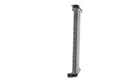 Thumbnail - Radiateur - CR380000P - MAHLE