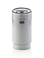 Kraftstofffilter Kraftstofffilter