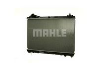 Thumbnail - Radiateur - CR1873000S - MAHLE