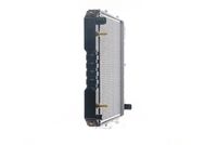 Thumbnail - Radiateur - CR1570000S - MAHLE