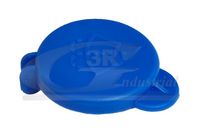 BUSON REZERVOR LICHID DE SPALARE PARBRIZ