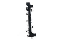 Thumbnail - Radiateur - CR2264000S - MAHLE