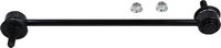 Article Picture