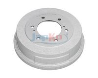 спирачен барабан