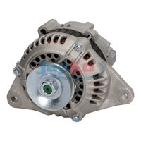 Generator / Alternator JAPKO, Cod: 2D354