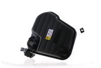Thumbnail - Expansietank, koelvloeistof - CRT1000S - MAHLE