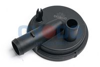 Ölabscheider, Kurbelgehäuseentlüftung Ölabscheider, Kurbelgehäuseentlüftung