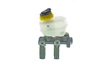 Спирачна помпа