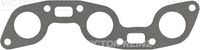 Gasket, exhaust manifold